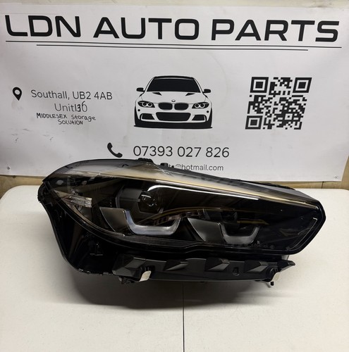 New bmw g05 2018 2022 - *new*, ~