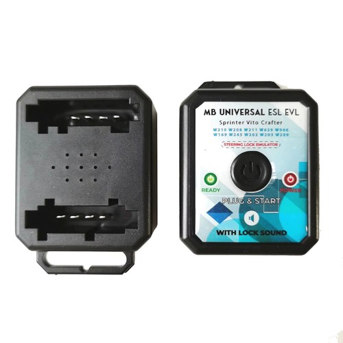 For mercedes sprinter vito - for,