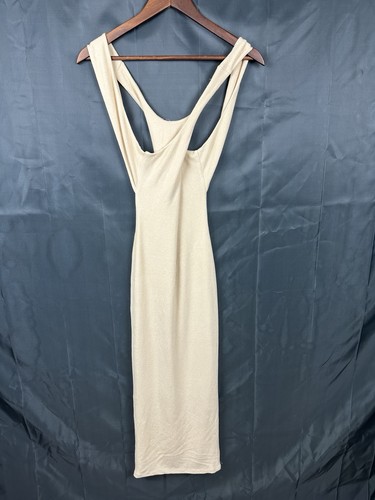 Women lioness cream - women’s,