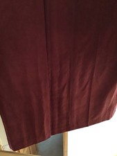 Brand New Handmade Pencil