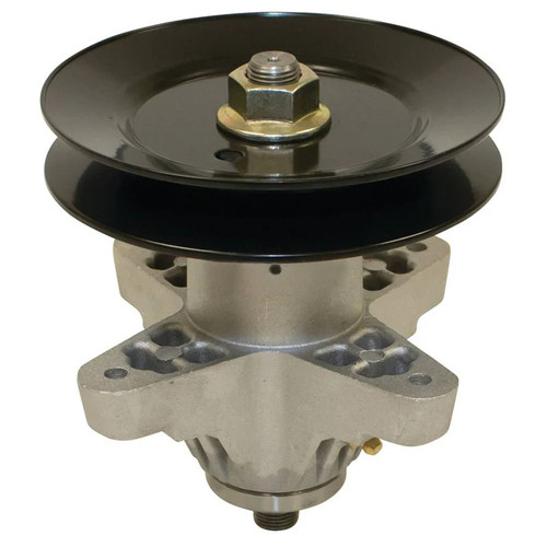 918 04125 spindle - 918-04125,