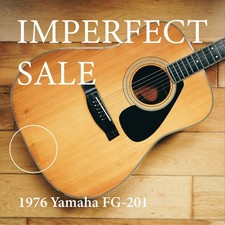[Imperfect Sale] {Open to