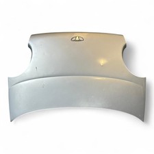 GREY FRONT BONNET FOR DAEWOO