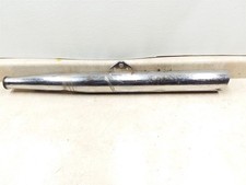 Yamaha 250 YDS3 YDS-3 Catalina