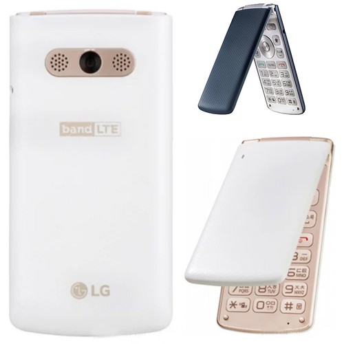 X100 x100s unlocked lg - lg,