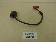 KAWASAKI KMX125 200 HT COIL 522KP23