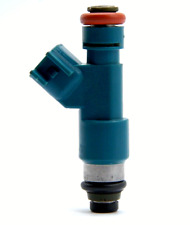 FUEL INJECTOR FOR JAGUAR X S