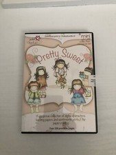 Polka Doodles Mini CD ROM