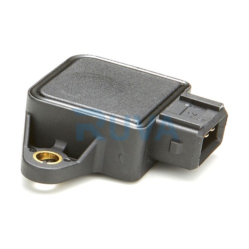 Ruva brand new fits coupe - new, 2.0