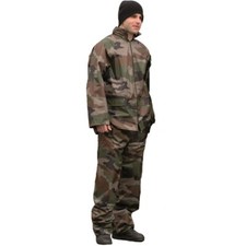 Mil-Tec Waterproof Rain Suit