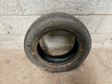 RUNWAY ENDURO 816 175/65/R14