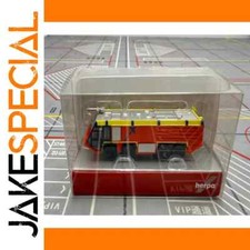 Jakespecial herpa wings - -,