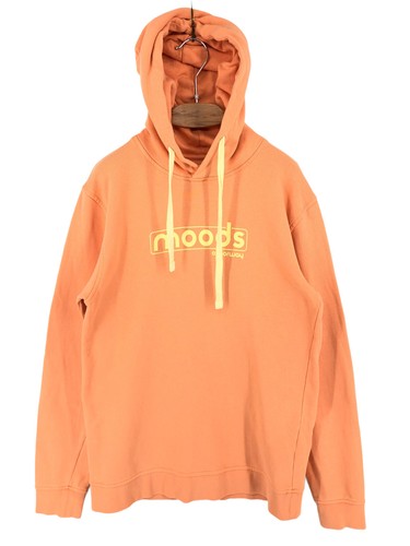 Moods norway men pullover - men's,