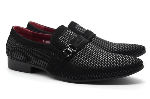 Mens slip formal casual - mens,