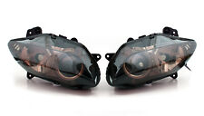 Front Headlight Headlamp