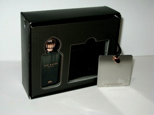 Ted baker ella eau toilette - ella,