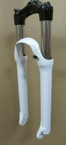 Suntour xcr lockout - 32, rl