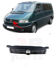 FOR VW TRANSPORT / MULTIVAN T4