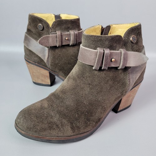 Bussola womens size - bussola,