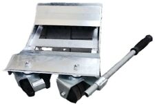 Recovery Roller Moving Skate