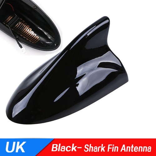 For bmw series - f21, car