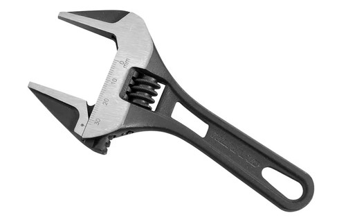 Nerrad super wide - nerrad,