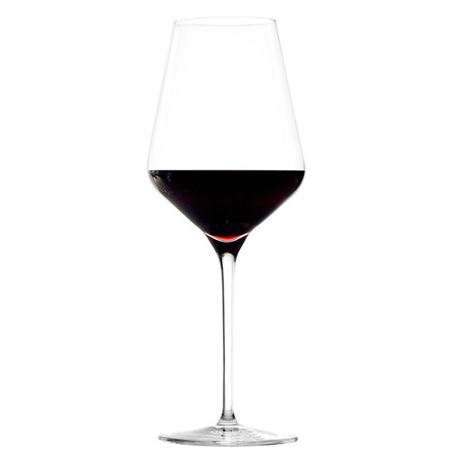 Stolzle quatrophil red - stolzle,