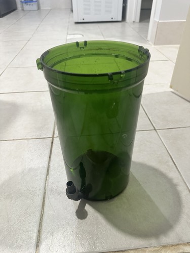 Eheim 2213 classic filter - 2213,