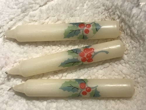 Cath kidston textured - cath,