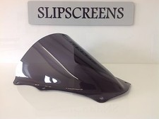 Suzuki GSXR 1000 K9-k16