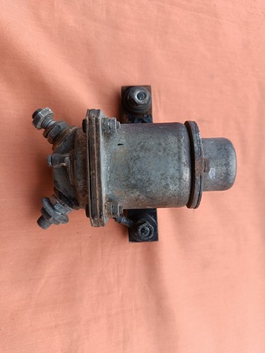Laverda 750sf regulator - 750sf,