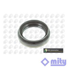 Fits Renault Nissan Dacia +