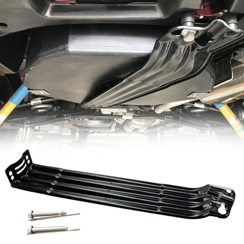 Spare wheel tyre holder - wheel,