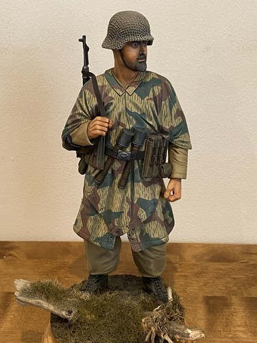 9scale 200mm ww2 german - 200mm,