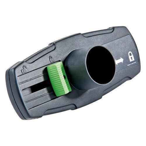 Festool locking slide - , planex