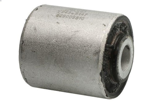 Mounting control trailing arm - control/trailing,