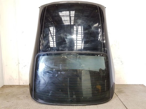 1998 2004 996 porsche 911 - 996,