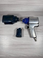 Blue Point 1/2 Inch Drive Air