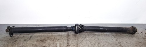 Bmw series f20 f21 - 2, f23