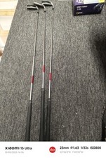 callaway steelhead xr irons