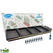 Autopot Tray2Grow - Automatic