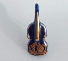 Limoges France Porcelain -