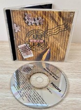 Paul Mauriat - Around The World CD Album Rare Import Philips 848 502-2 Orchestra