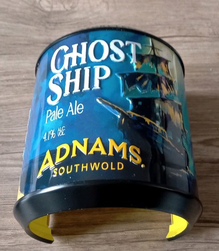 Adnams southwold ghost ship - southwold,