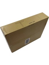 Aoshine LED Floor Lamp CT1645