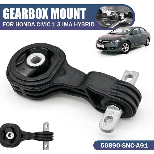 For honda civic mk8 - mk8, 1339cc
