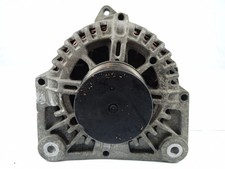 8200386806 ALTERNATOR /