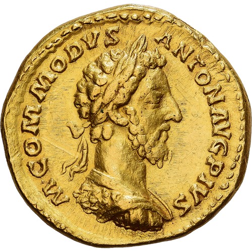 982177 roman empire - [#982177],