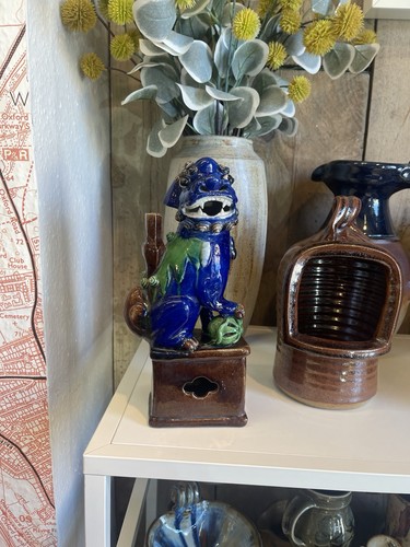 19th century antique chinese - antique,