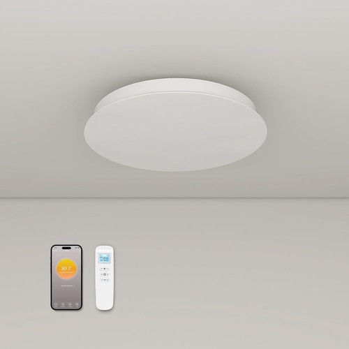 Byecold 750w far infrared - byecold,